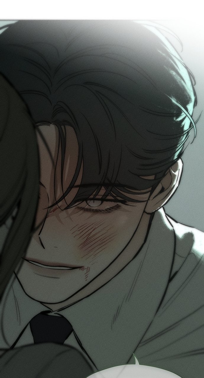 Read Tears on a Withered Flower en Manga Online