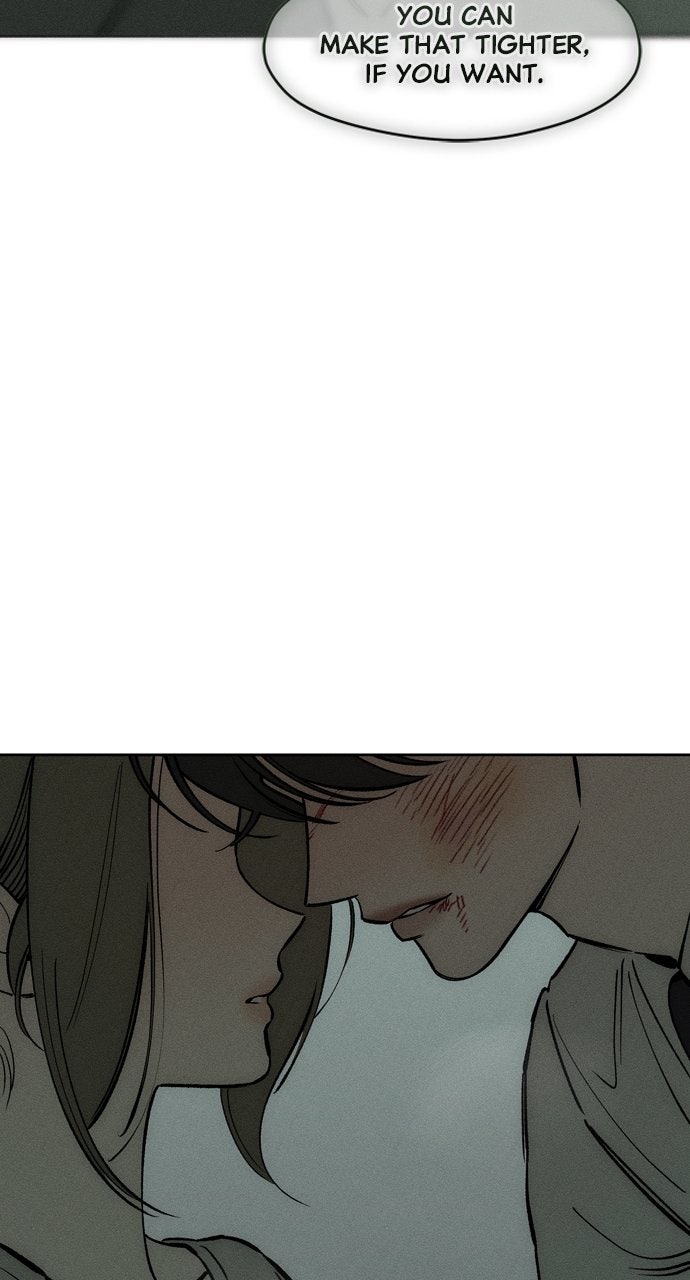 Read Tears on a Withered Flower en Manga Online
