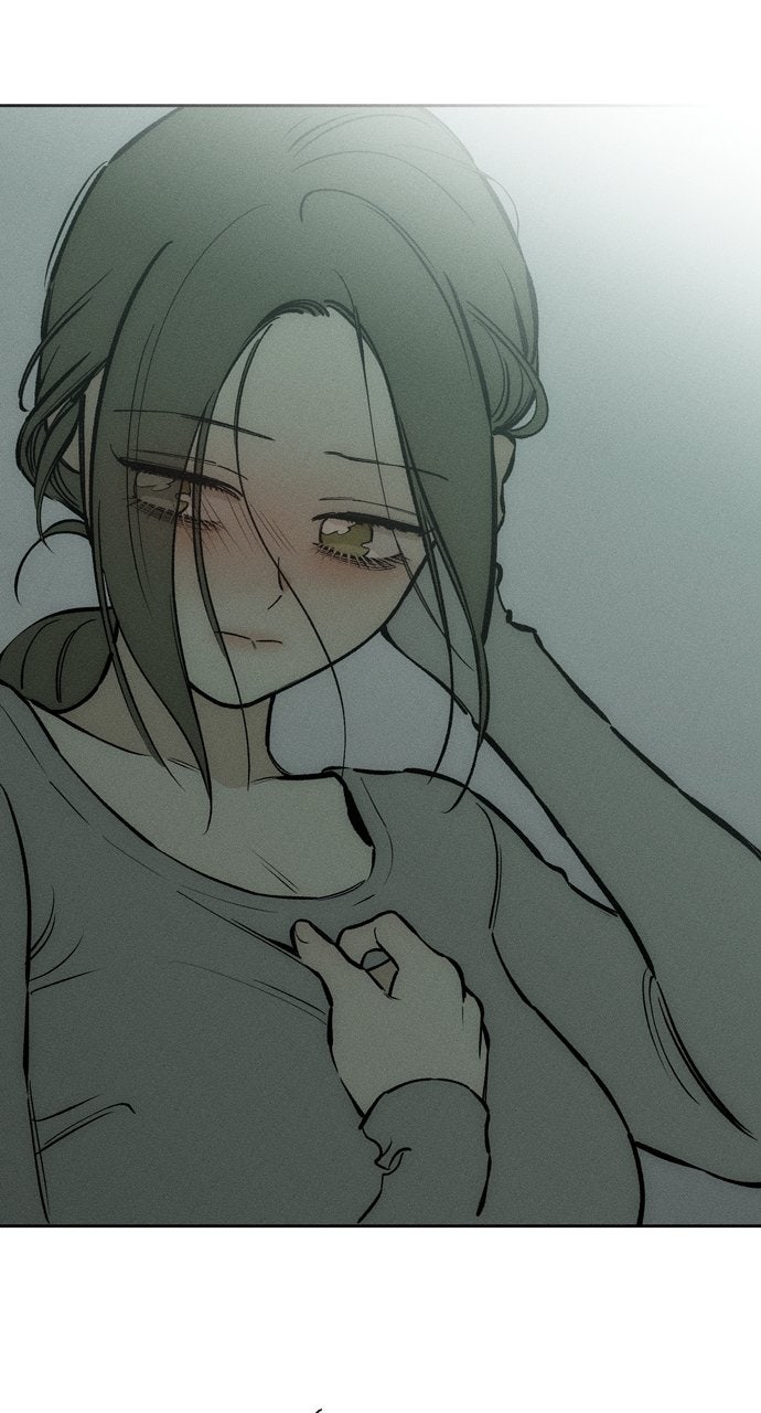 Read Tears on a Withered Flower en Manga Online