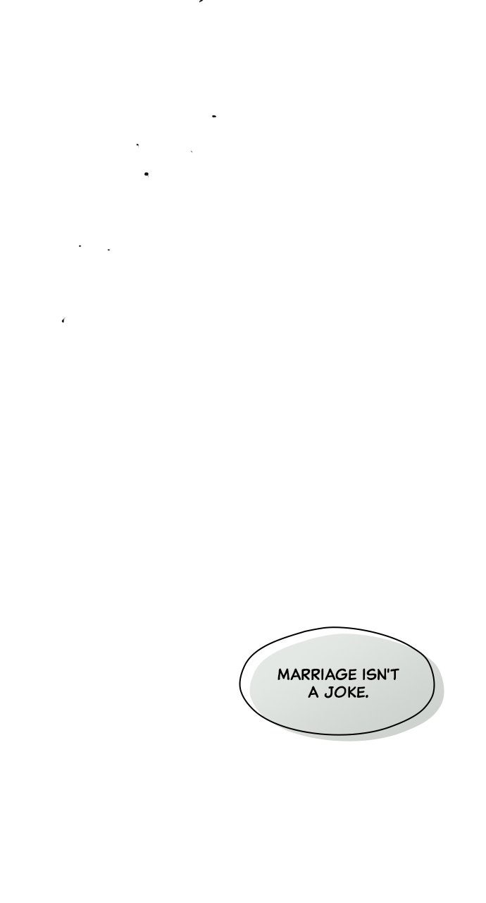 Read Tears on a Withered Flower en Manga Online