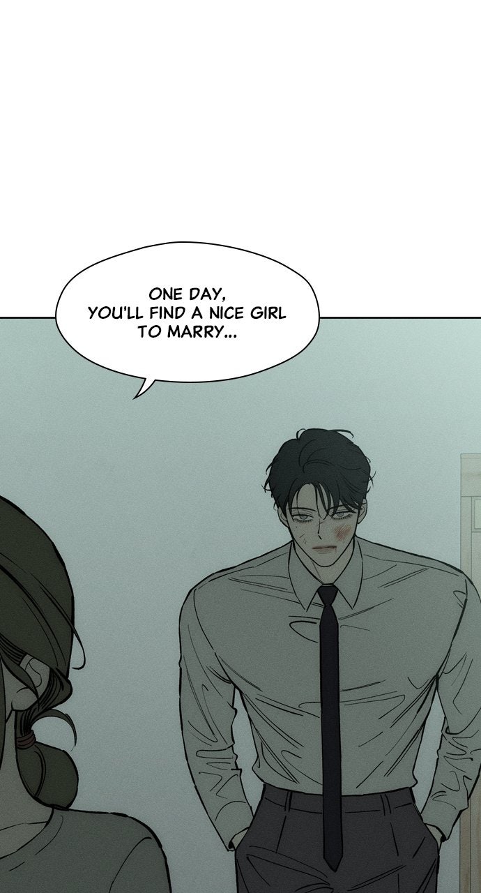 Read Tears on a Withered Flower en Manga Online