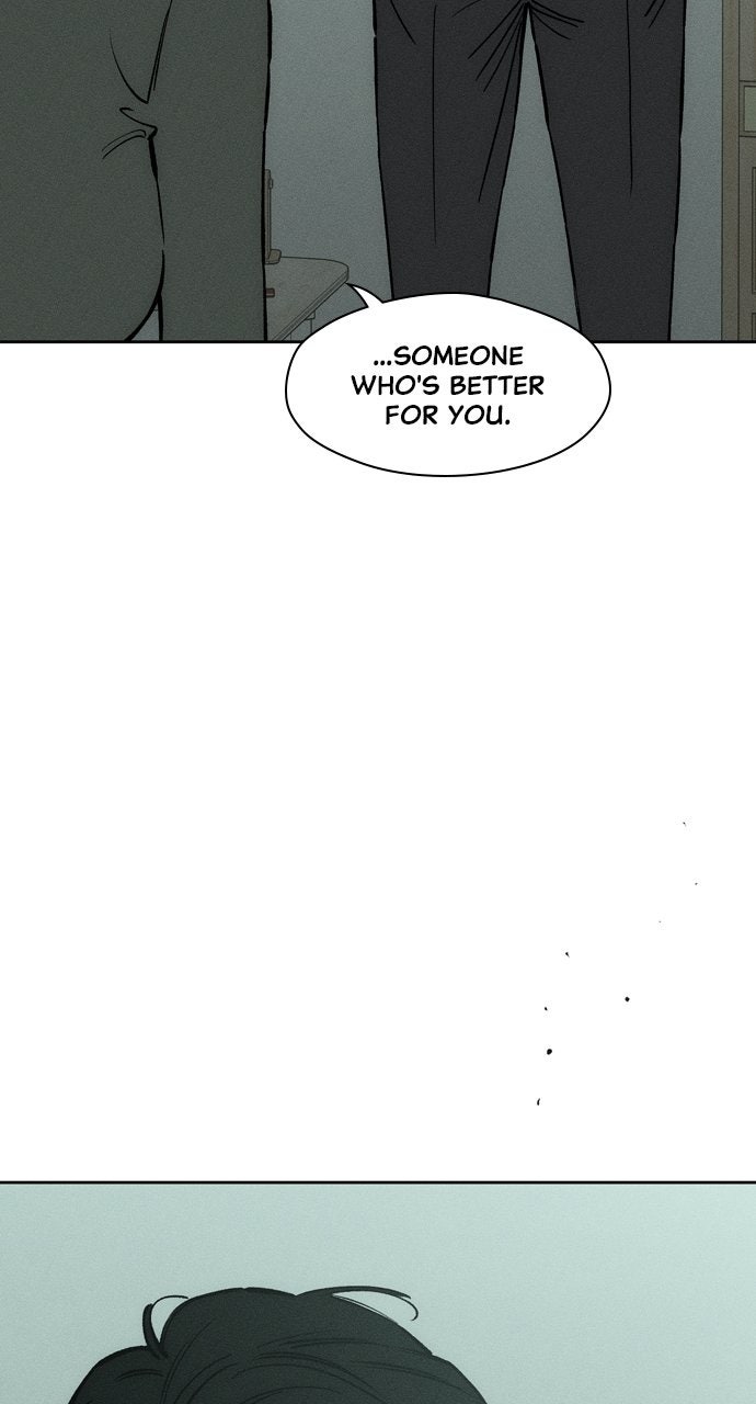 Read Tears on a Withered Flower en Manga Online