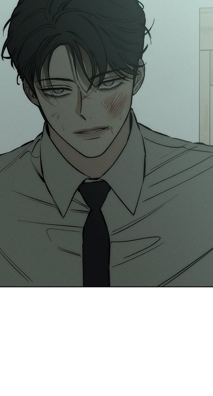 Read Tears on a Withered Flower en Manga Online