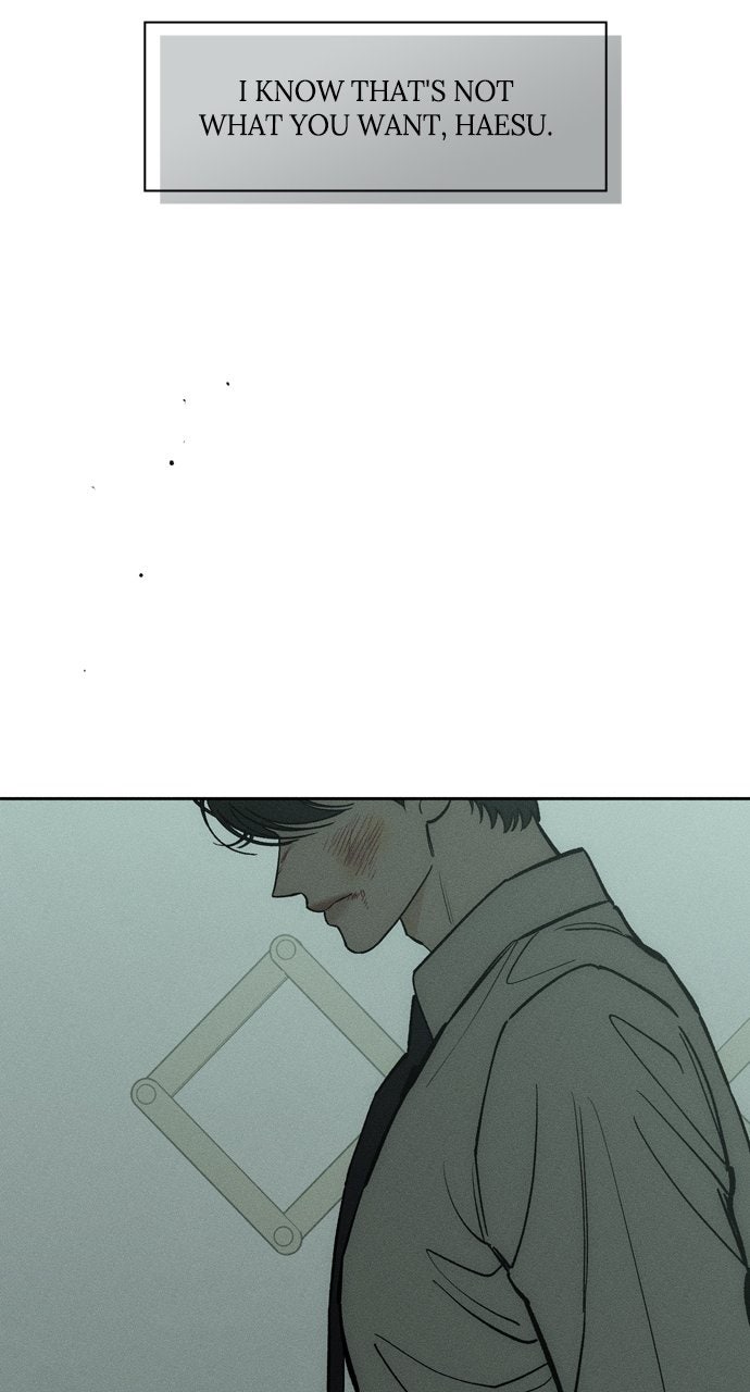 Read Tears on a Withered Flower en Manga Online