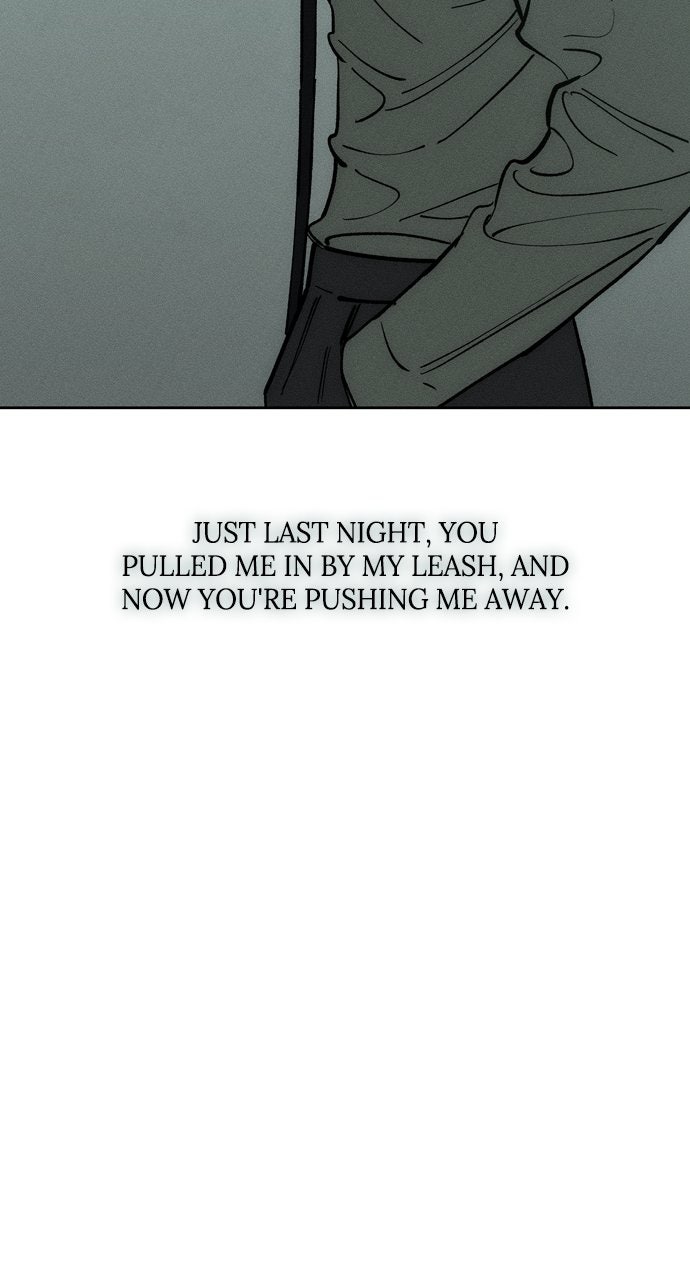 Read Tears on a Withered Flower en Manga Online