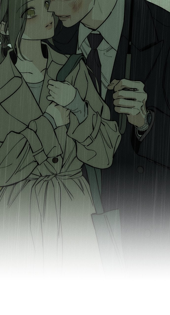 Read Tears on a Withered Flower en Manga Online