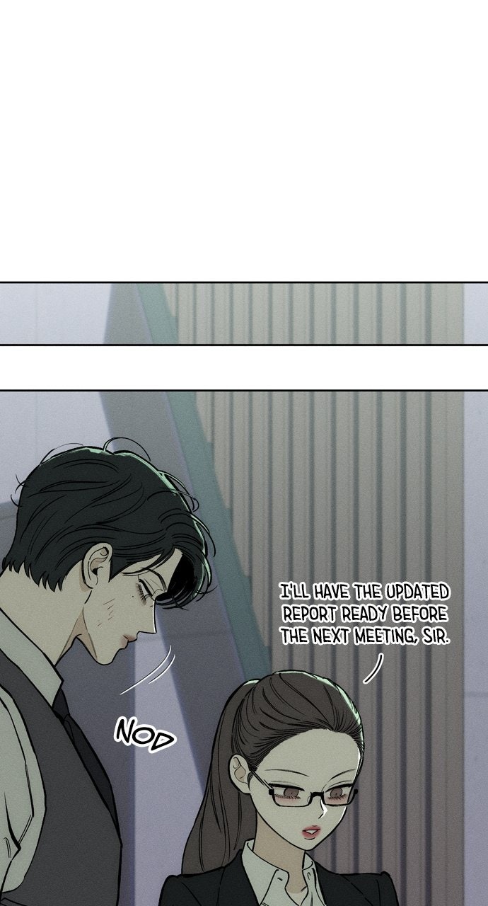 Read Tears on a Withered Flower en Manga Online