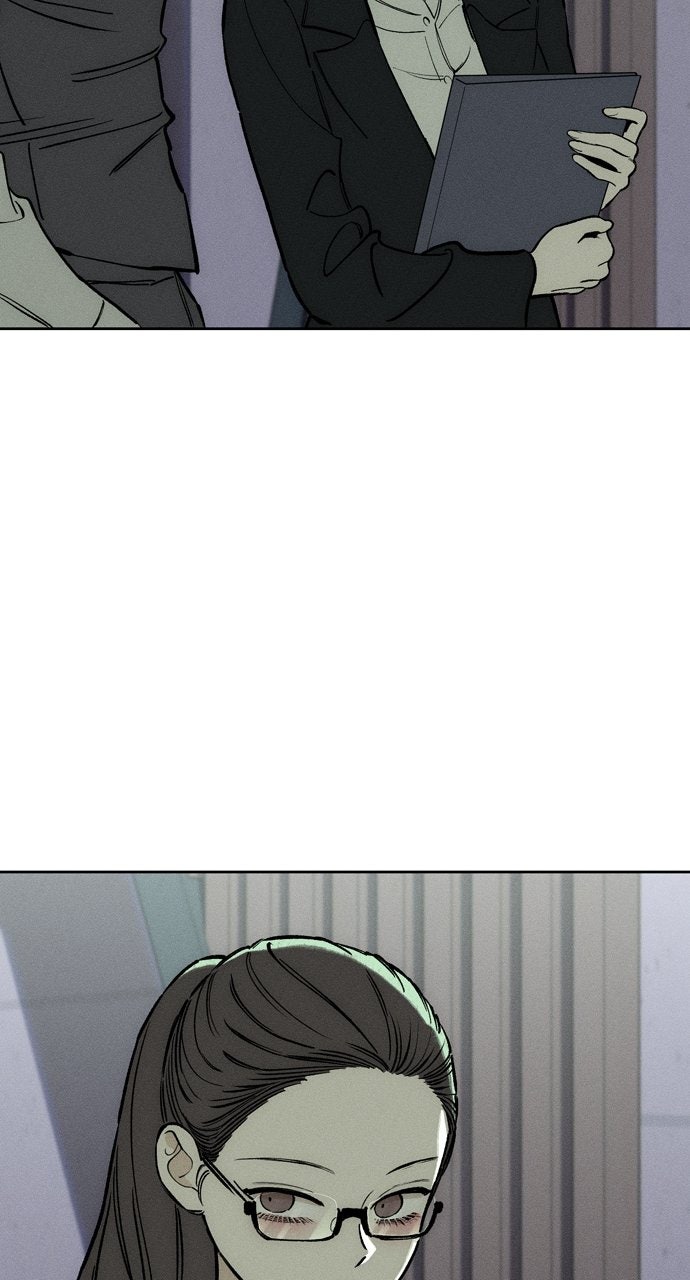 Read Tears on a Withered Flower en Manga Online