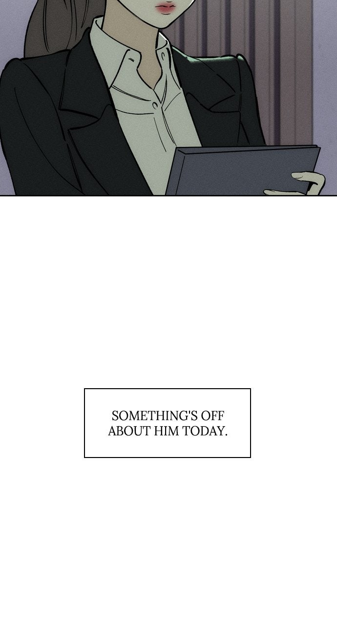 Read Tears on a Withered Flower en Manga Online