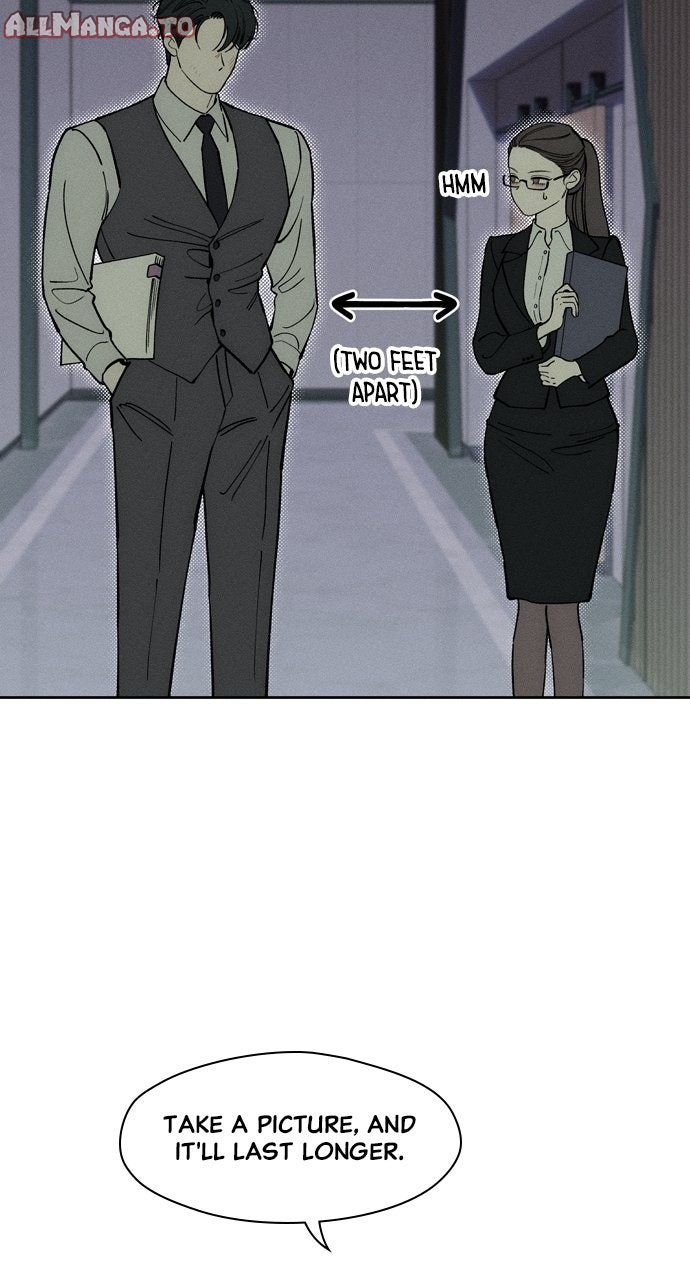 Read Tears on a Withered Flower en Manga Online