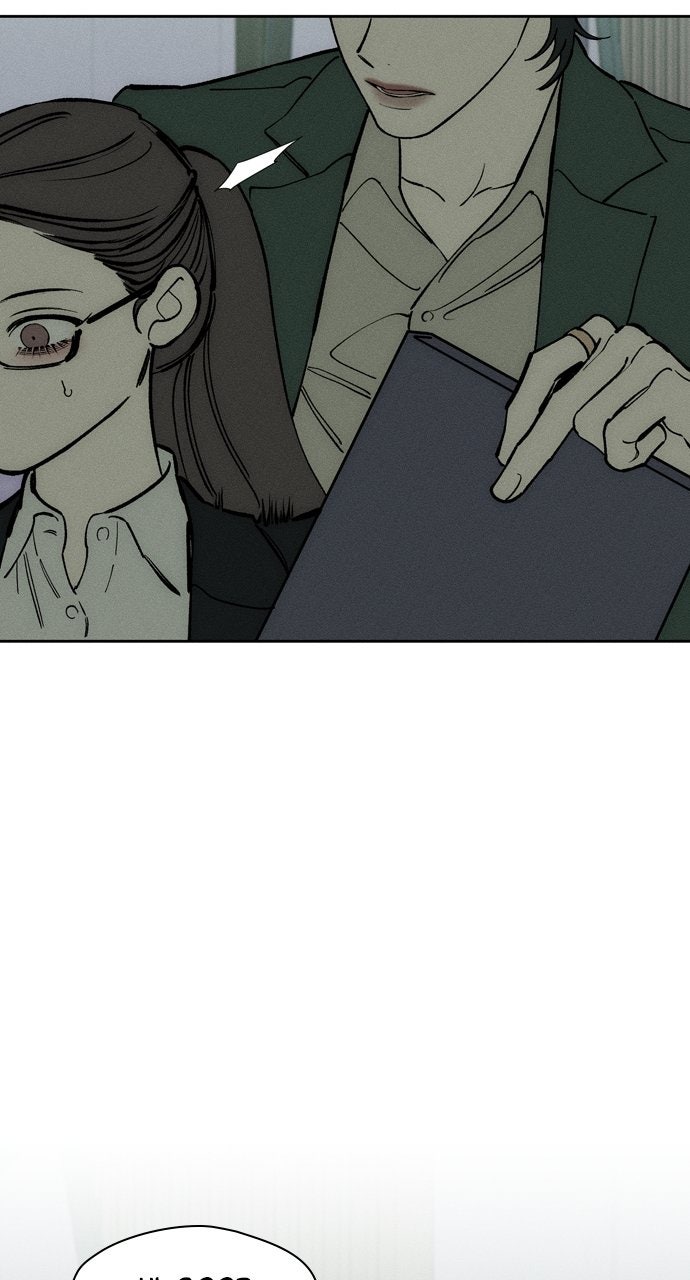 Read Tears on a Withered Flower en Manga Online