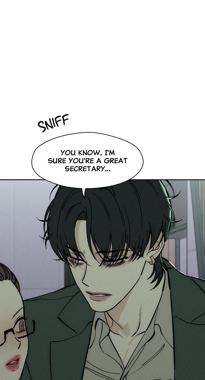 Read Tears on a Withered Flower en Manga Online