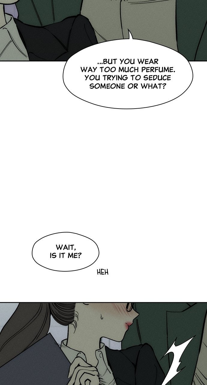 Read Tears on a Withered Flower en Manga Online