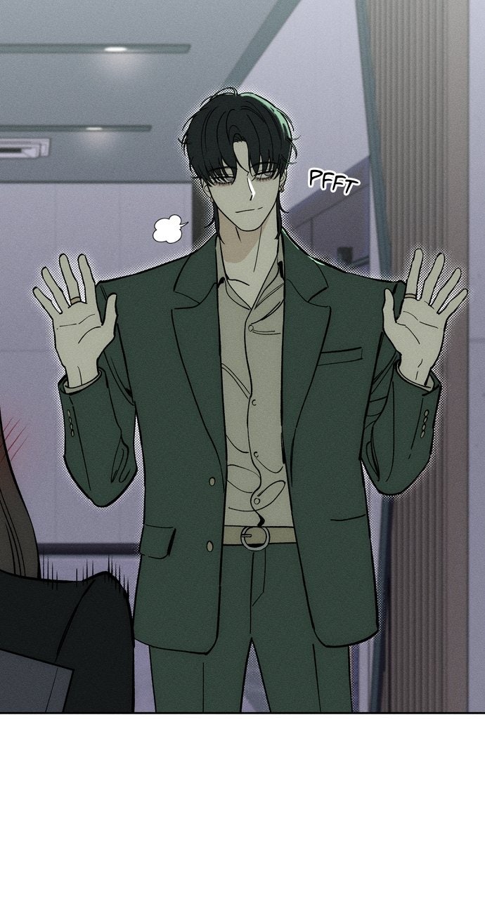 Read Tears on a Withered Flower en Manga Online