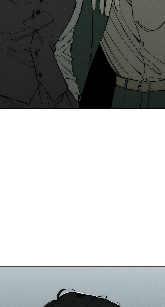 Read Tears on a Withered Flower en Manga Online
