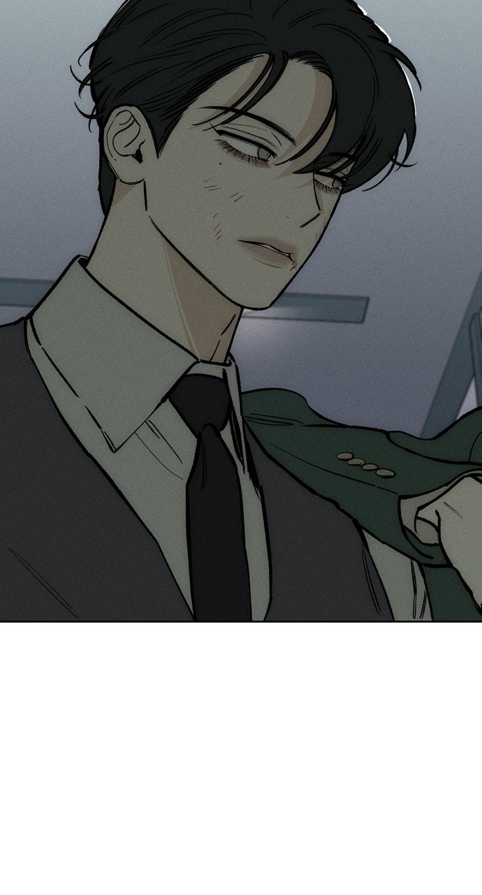 Read Tears on a Withered Flower en Manga Online