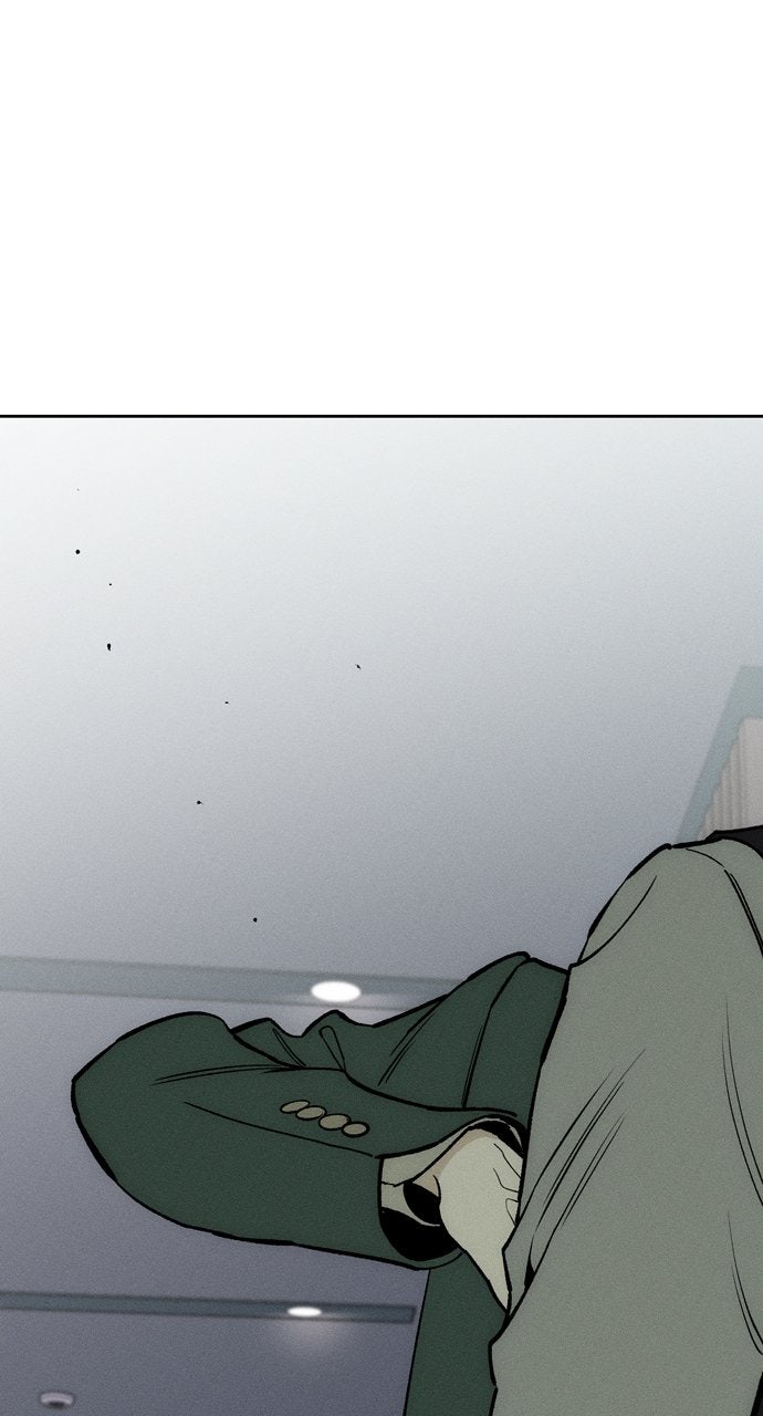 Read Tears on a Withered Flower en Manga Online
