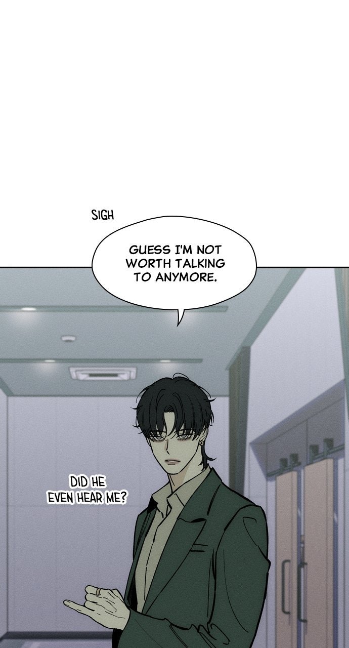Read Tears on a Withered Flower en Manga Online