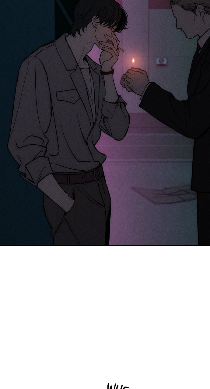 Read Tears on a Withered Flower en Manga Online