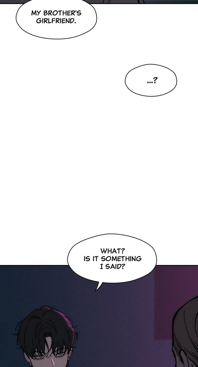 Read Tears on a Withered Flower en Manga Online