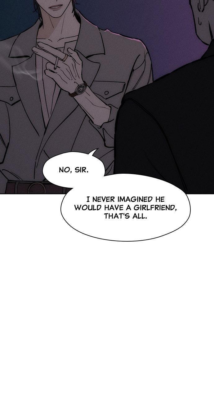 Read Tears on a Withered Flower en Manga Online