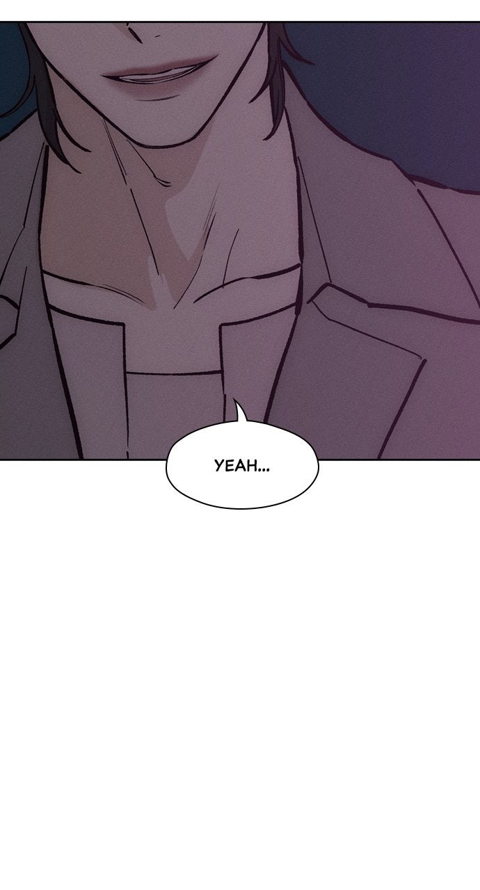 Read Tears on a Withered Flower en Manga Online
