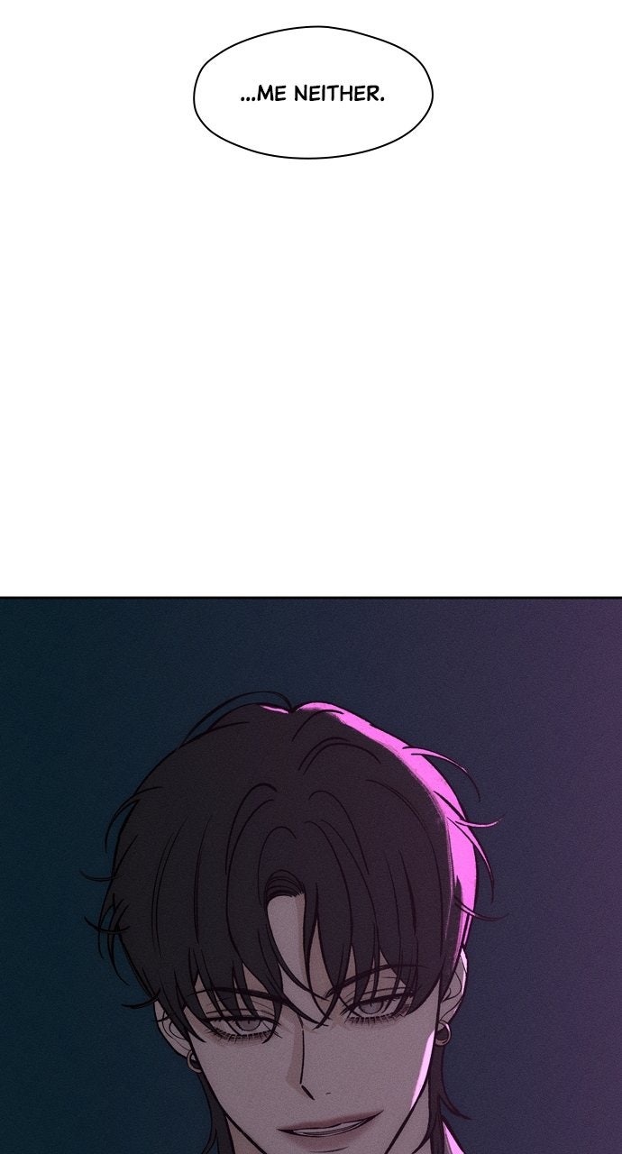 Read Tears on a Withered Flower en Manga Online