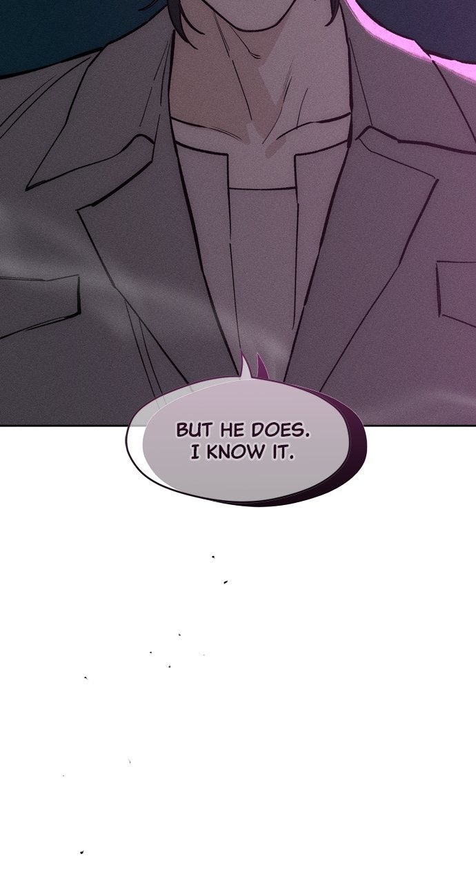 Read Tears on a Withered Flower en Manga Online