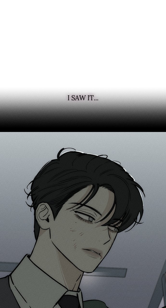 Read Tears on a Withered Flower en Manga Online