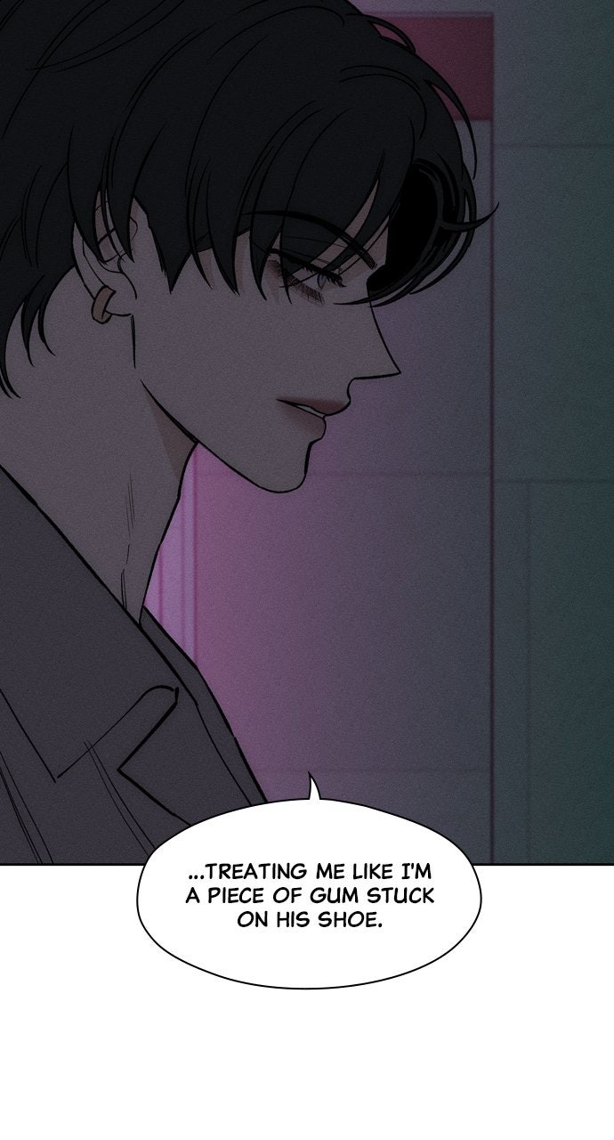 Read Tears on a Withered Flower en Manga Online