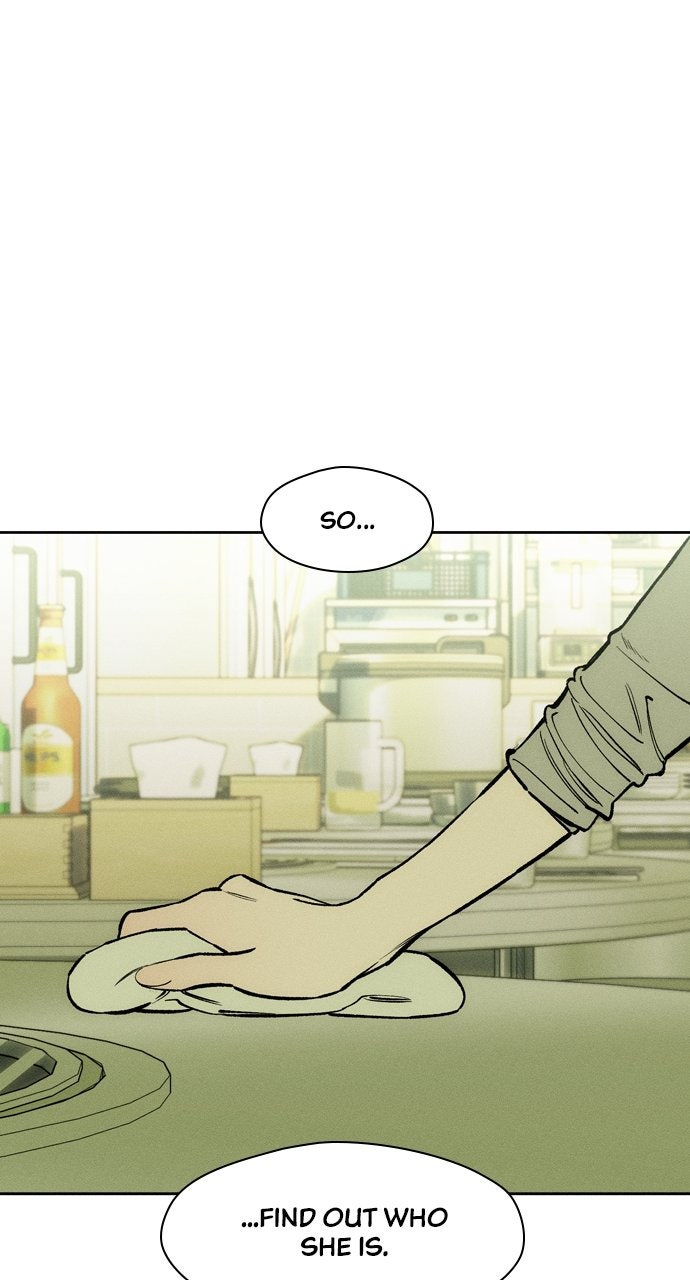 Read Tears on a Withered Flower en Manga Online