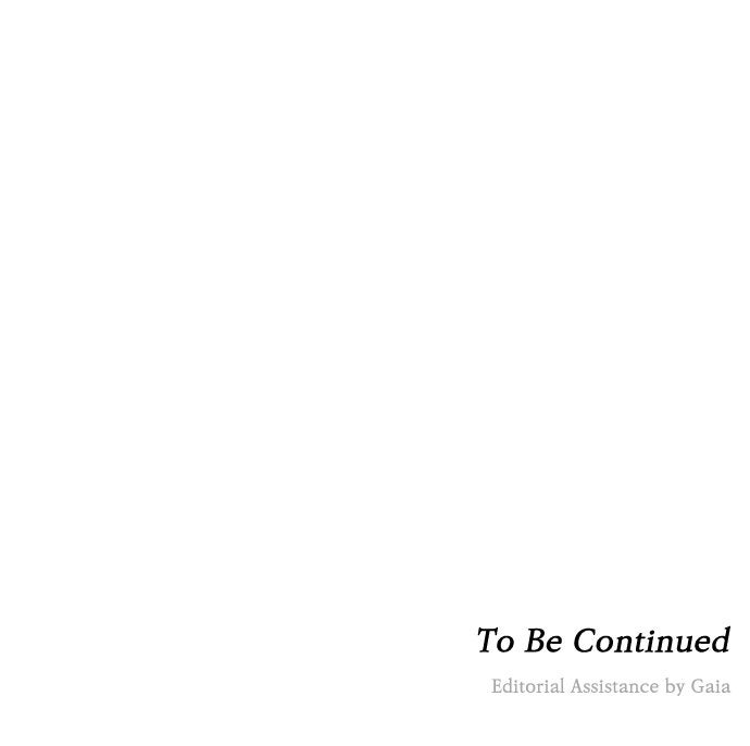 Read Tears on a Withered Flower en Manga Online
