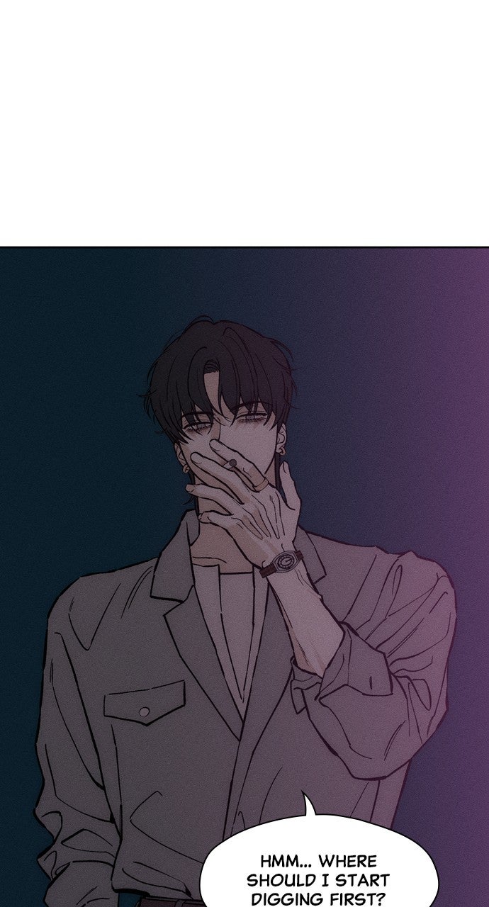 Read Tears on a Withered Flower en Manga Online