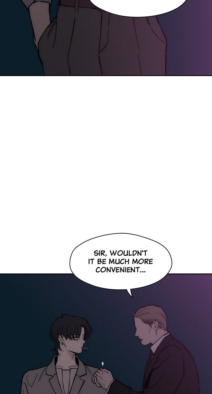 Read Tears on a Withered Flower en Manga Online