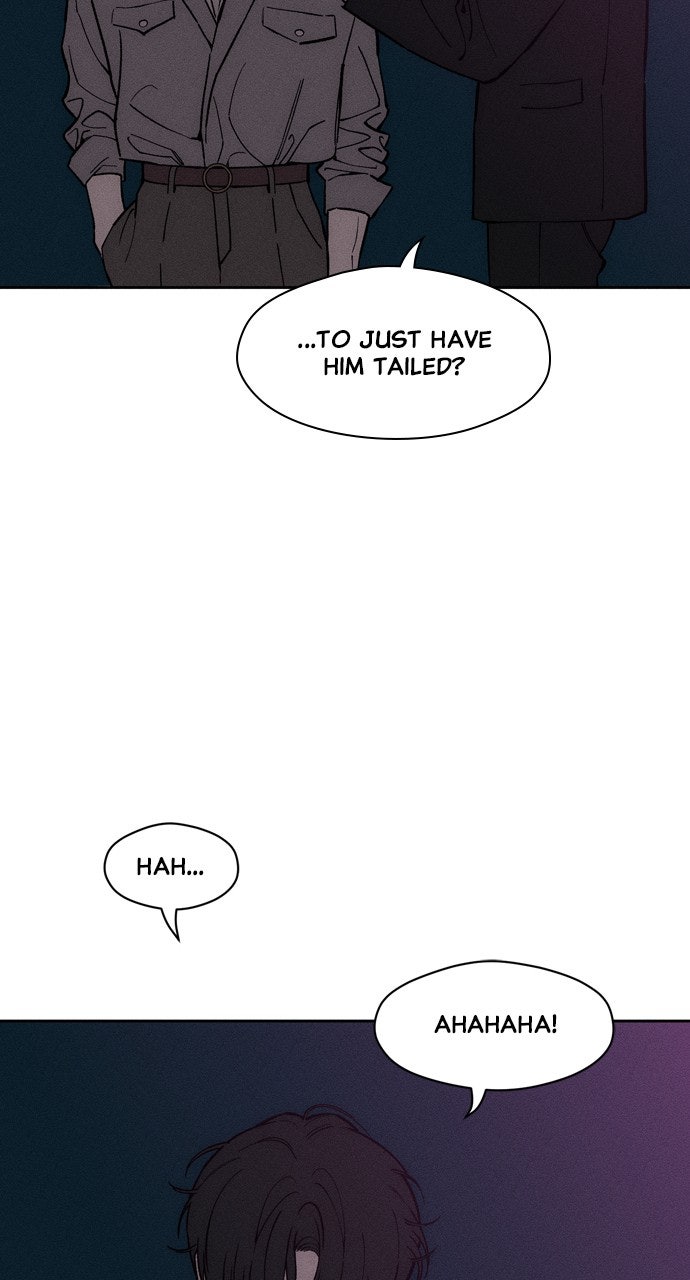 Read Tears on a Withered Flower en Manga Online