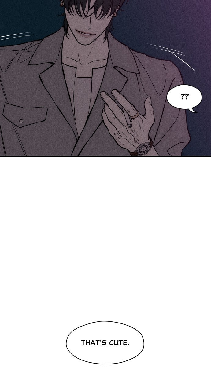 Read Tears on a Withered Flower en Manga Online