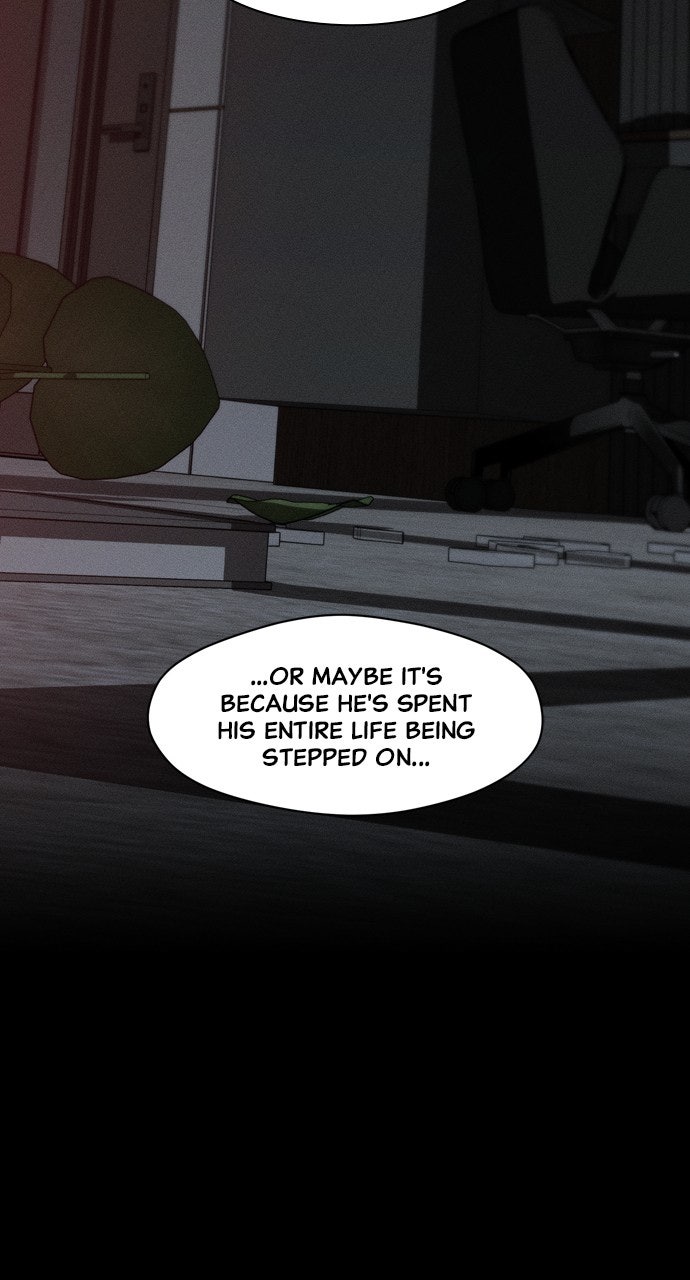Read Tears on a Withered Flower en Manga Online