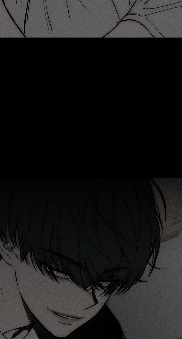 Read Tears on a Withered Flower en Manga Online