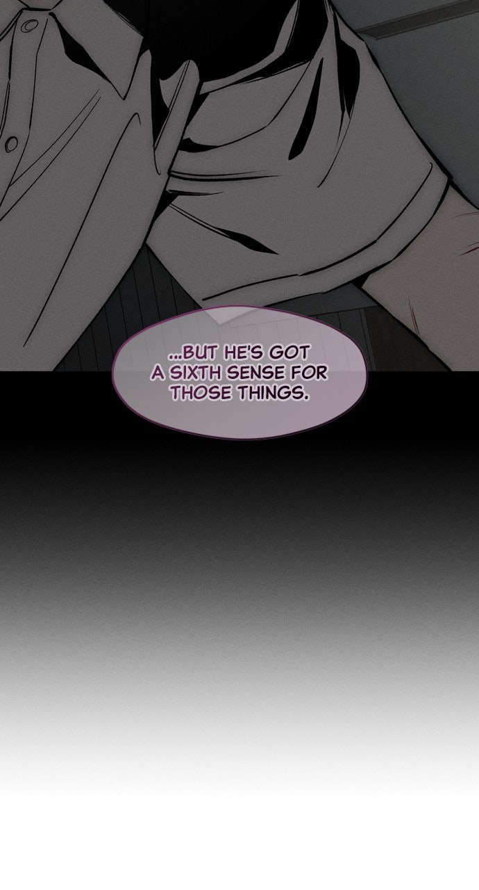 Read Tears on a Withered Flower en Manga Online
