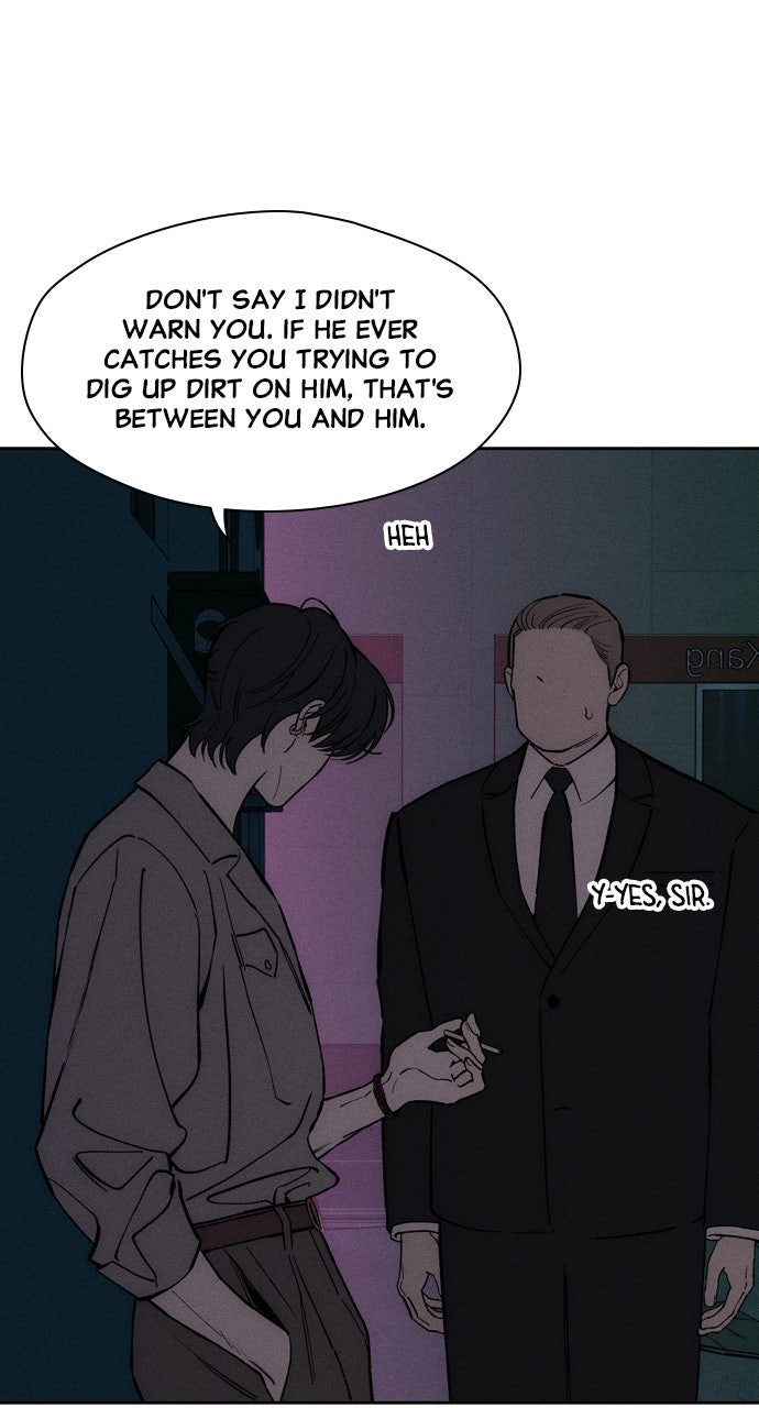 Read Tears on a Withered Flower en Manga Online