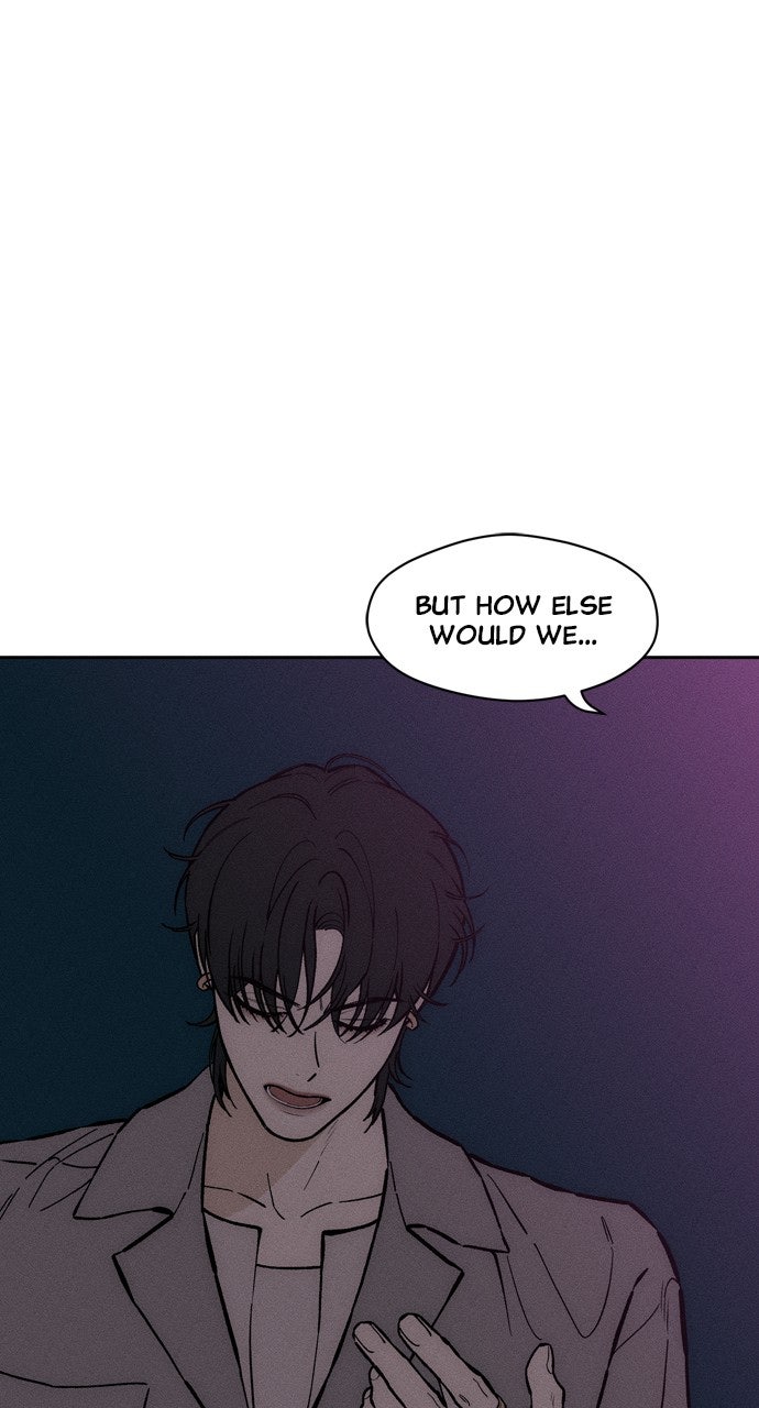 Read Tears on a Withered Flower en Manga Online
