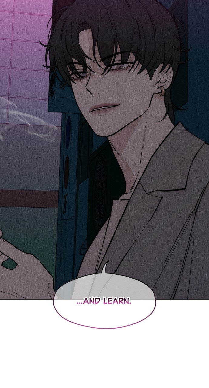 Read Tears on a Withered Flower en Manga Online