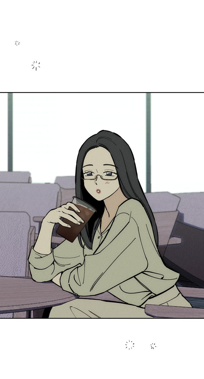 Read Tears on a Withered Flower en Manga Online