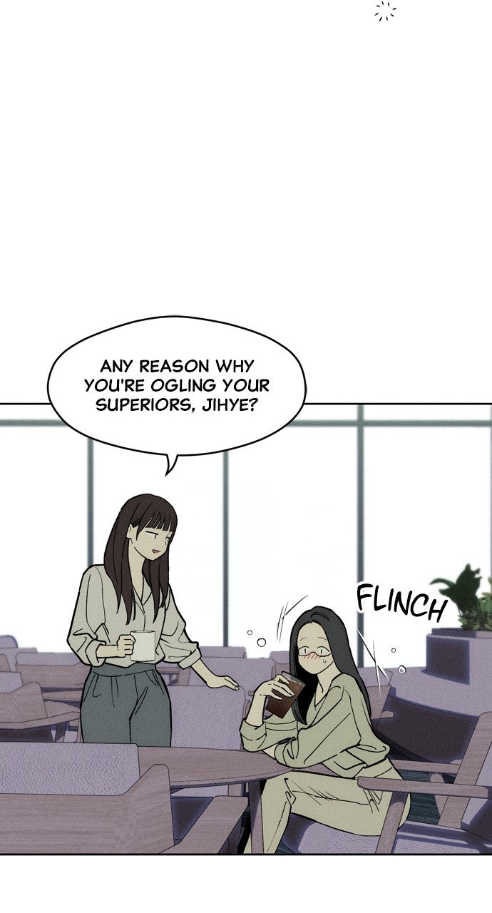 Read Tears on a Withered Flower en Manga Online