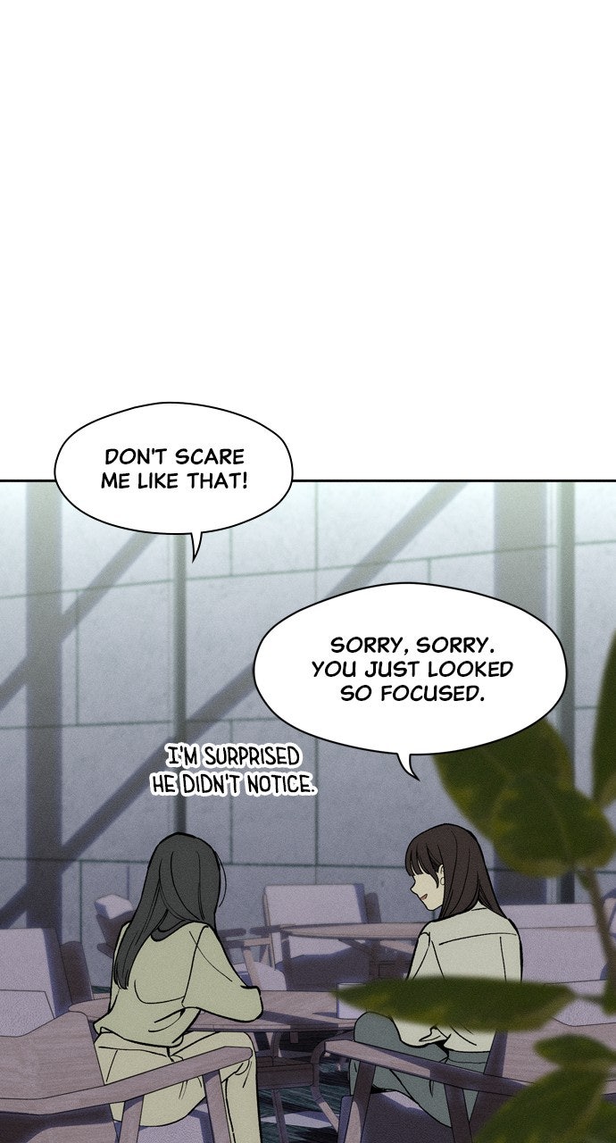 Read Tears on a Withered Flower en Manga Online