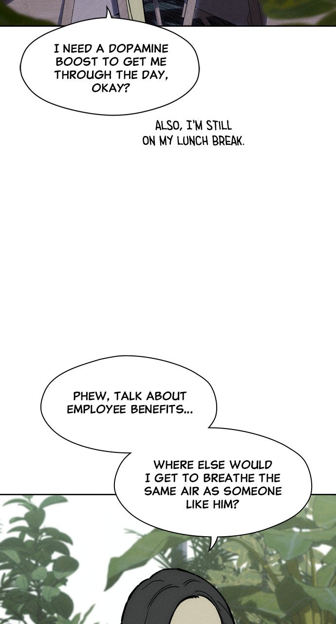 Read Tears on a Withered Flower en Manga Online