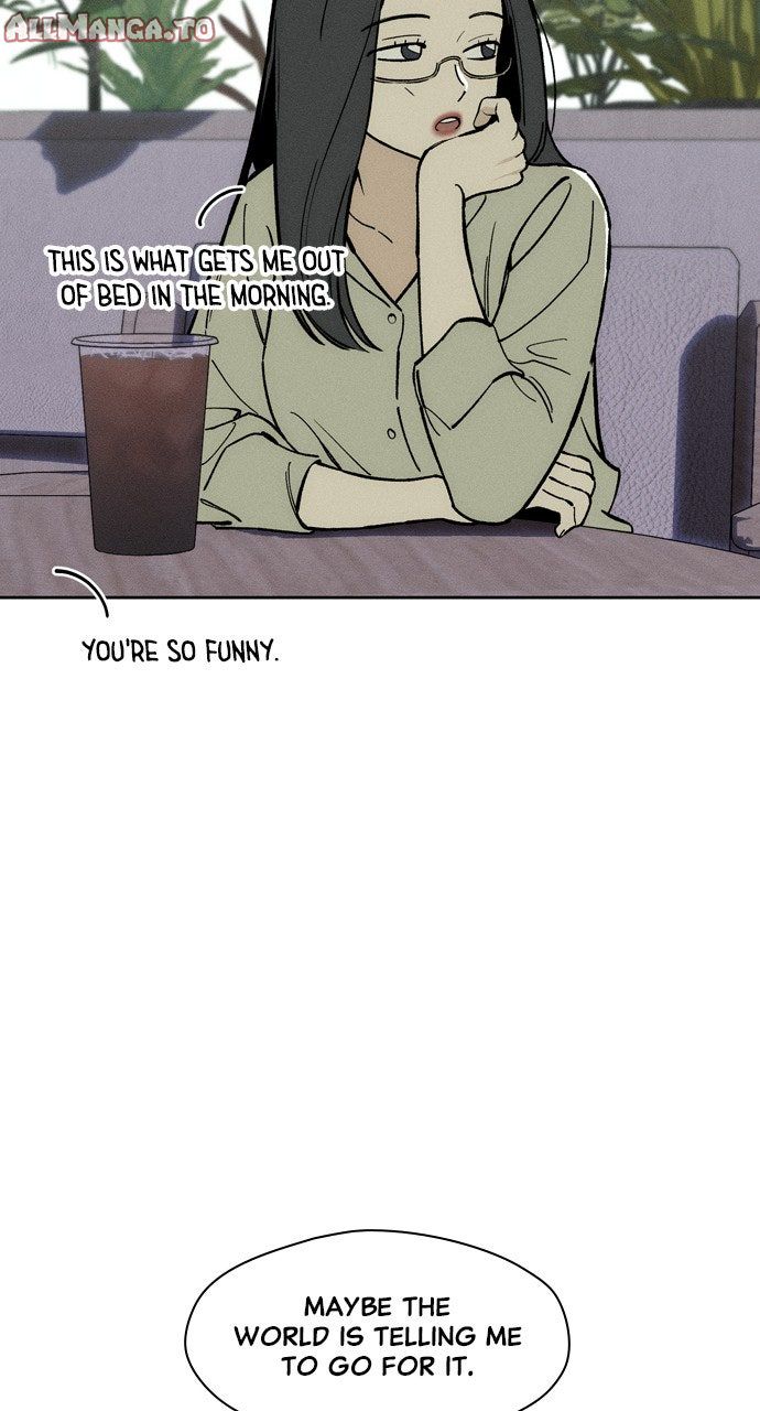 Read Tears on a Withered Flower en Manga Online
