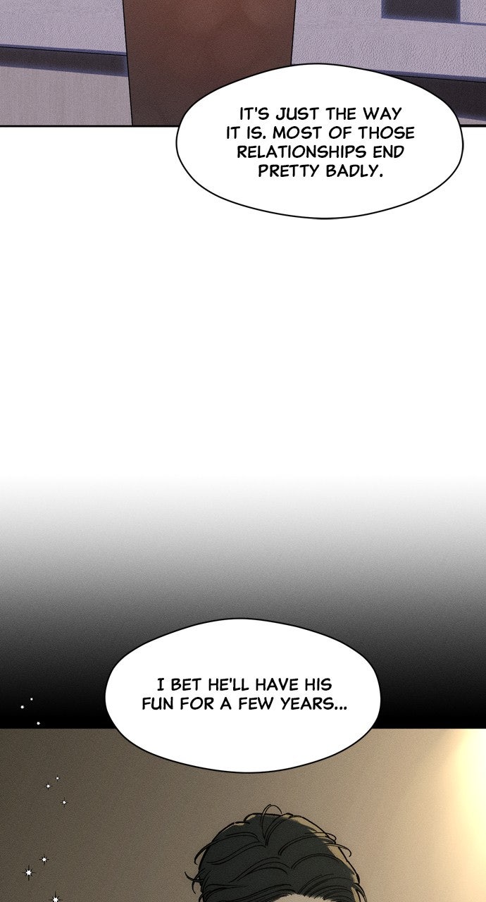 Read Tears on a Withered Flower en Manga Online
