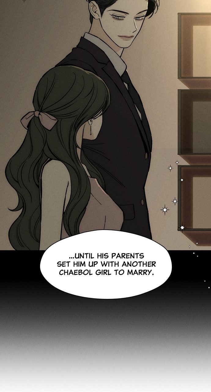 Read Tears on a Withered Flower en Manga Online