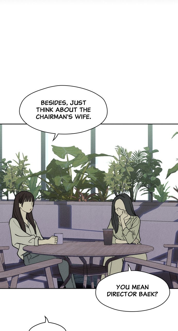 Read Tears on a Withered Flower en Manga Online